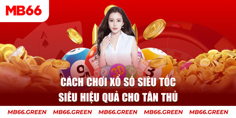nohu88 Cỡ bảy