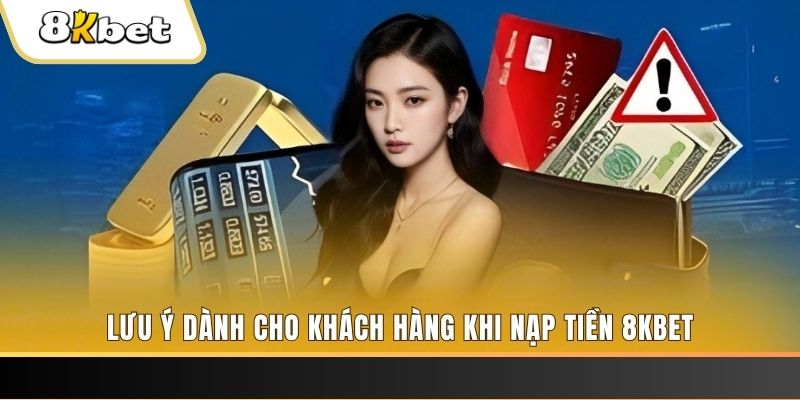 nohu88 Ngầu Hầm trăm người