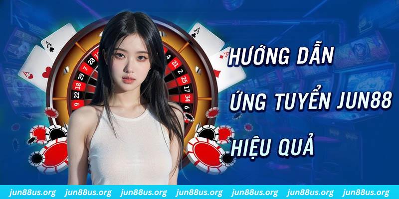 nohu88 nổ hũ la gi