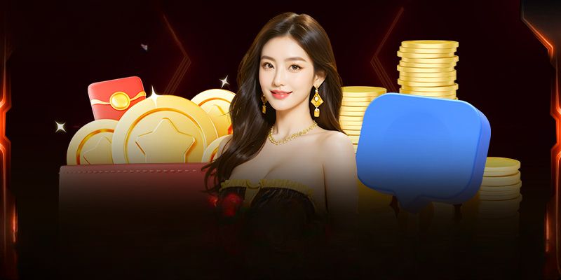 nohu88 bắn cá online