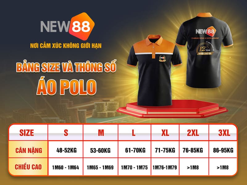 nohu88 Mậu Binh