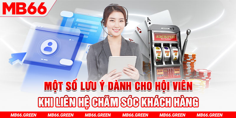 nohu88 slot la gì