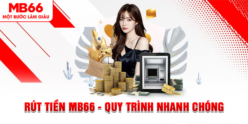 nohu88 MW Điện Tử