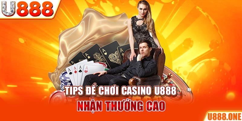 nohu88 xổ số miền nam chủ nhật hàng tuần