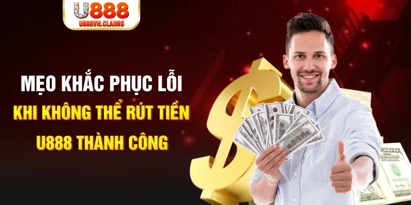 nohu88 qq88 bắn cá