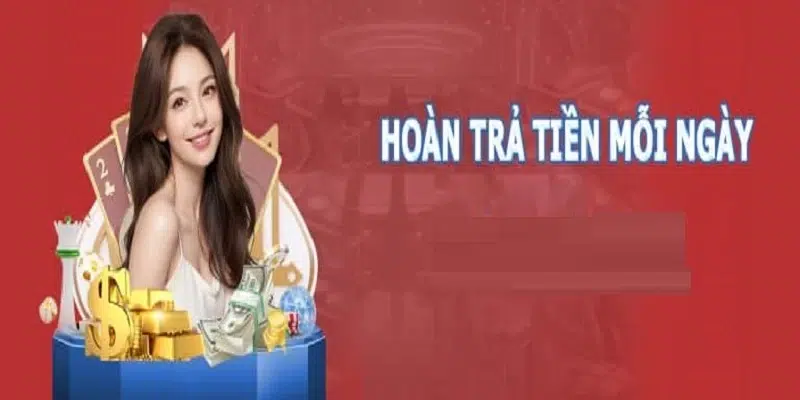 nohu88 xổ số miền nam thứ sáu hàng tuần