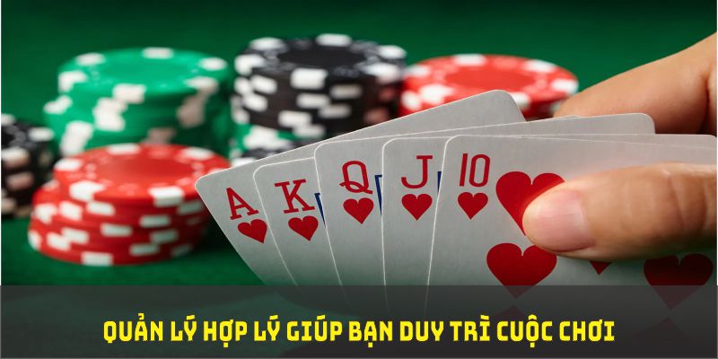nohu88 bài baccarat là gì