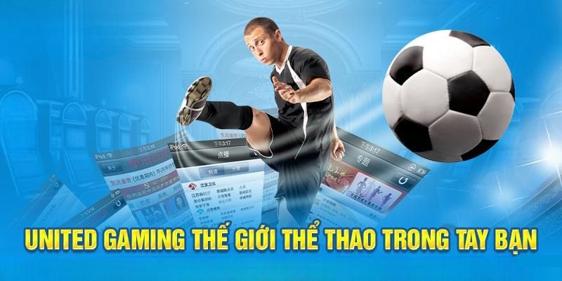 nohu88 casino hồ tràm có cho người việt vào không
