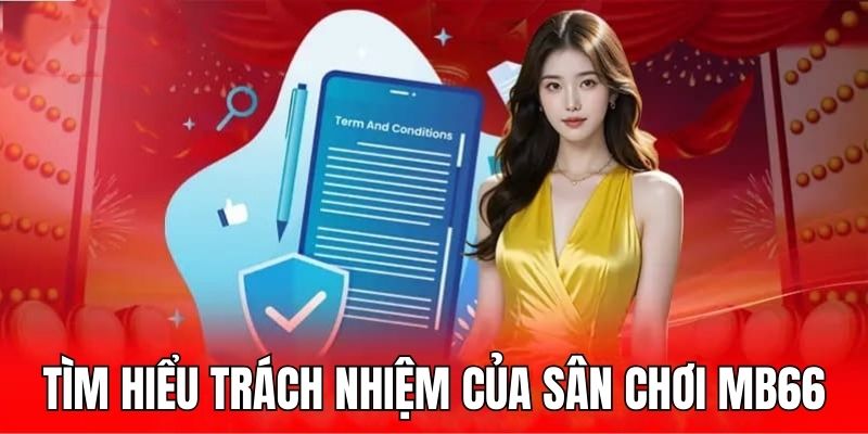 nohu88 Cuộc gọi đã bị ngắt
