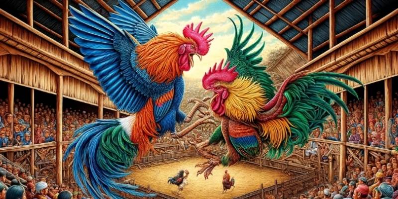 nohu88 Bữa tiệc dành cho thanh thiếu niên
