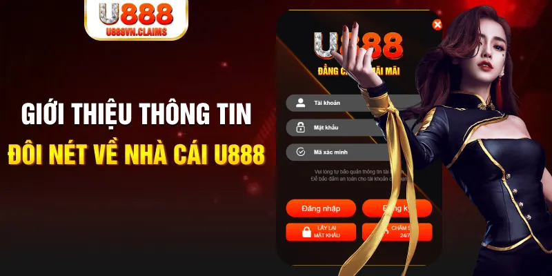 nohu88 xổ số đài miền bắc