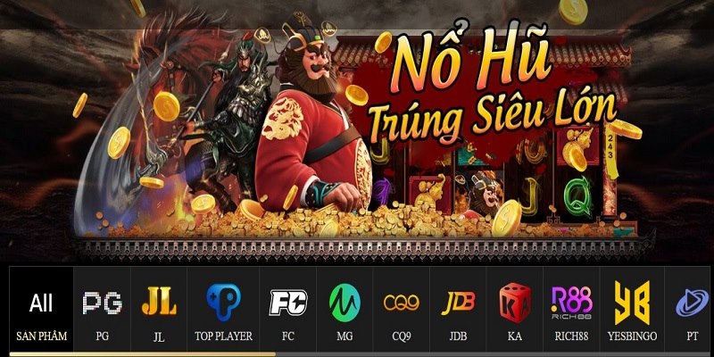 nohu88 Trò Chơi Leo Thang