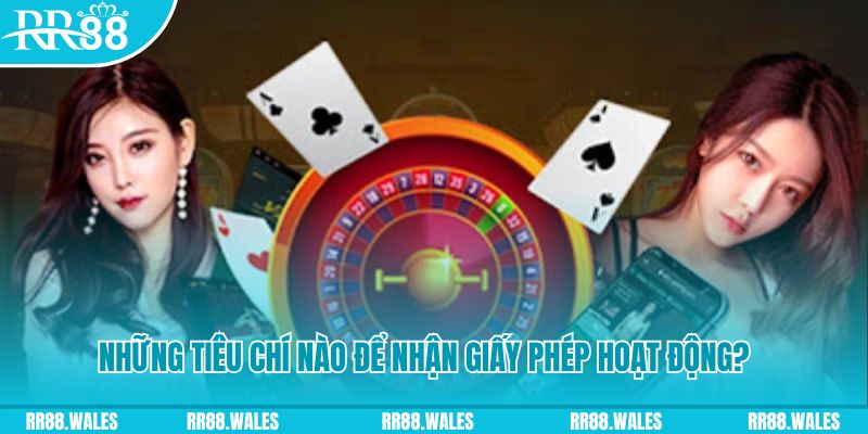 nohu88 hơn cả bạn bè