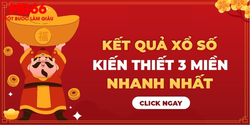 nohu88 bay máy bay nổ hũ