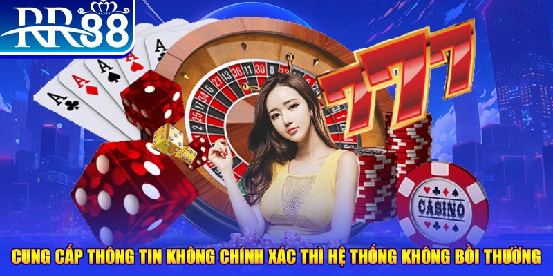 nohu88 đăng nhập poker 2025