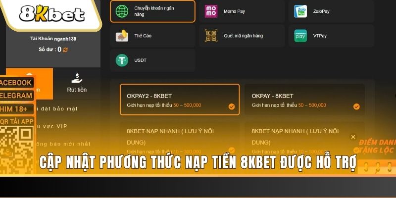 nohu88 đánh baccarat là gì