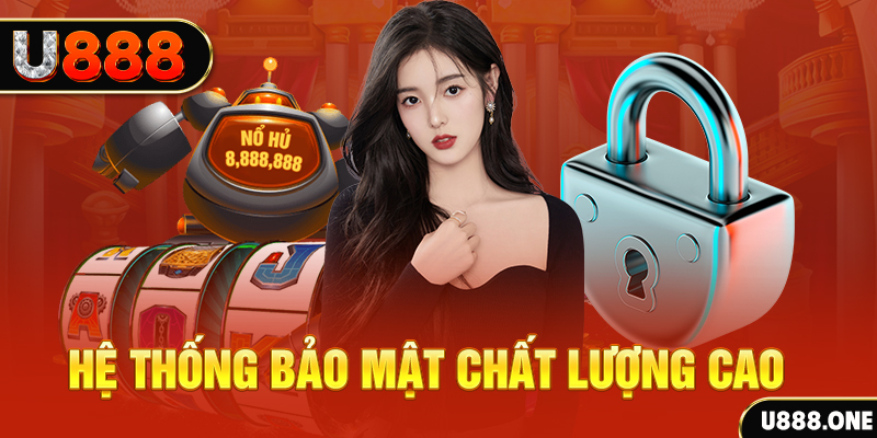nohu88 game xếp bài trên máy tính