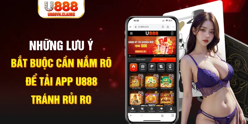 nohu88 Pok Deng