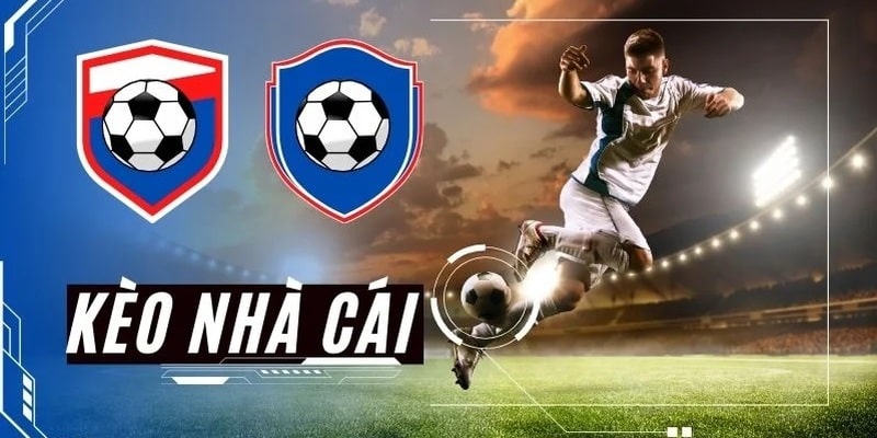 nohu88 full slot là gì
