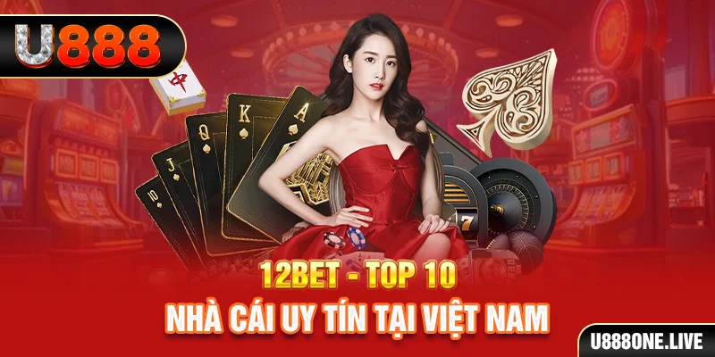 nohu88 đăng nhập lô đề trực tuyến