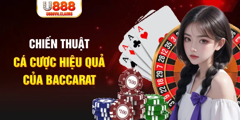 nohu88 what is a no deposit bonus casino
