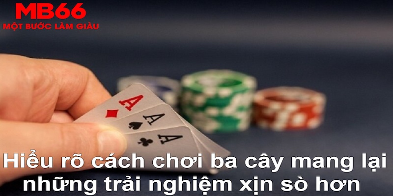 nohu88 xổ số đài bắc