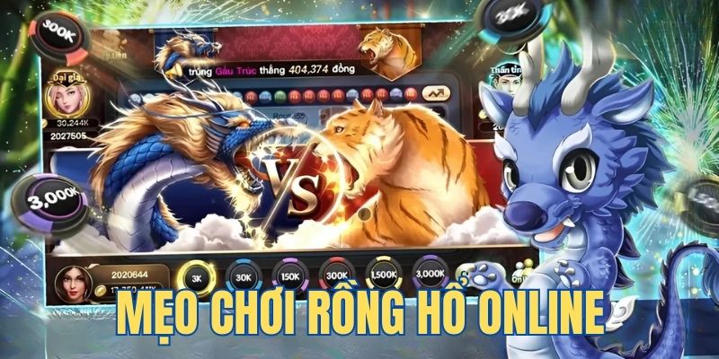 nohu88 kết quả xổ số miền nam