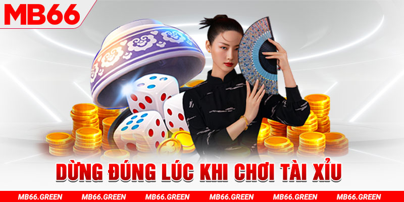 nohu88 đăng nhập lô đề 2025