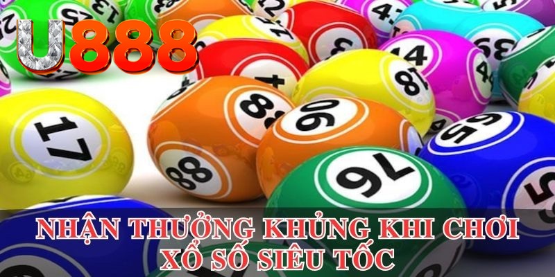nohu88 đăng nhập liêng 2024