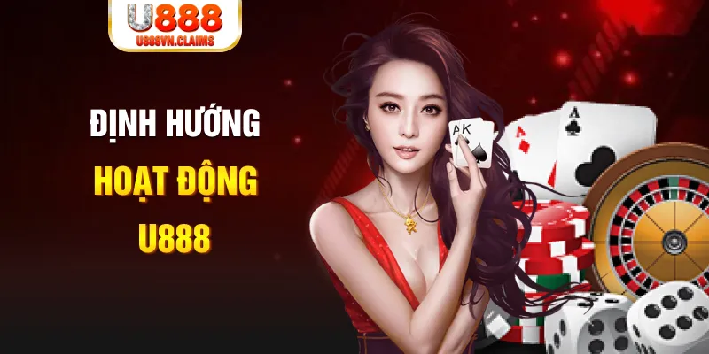 nohu88 tt88 bắn cá nổ hũ