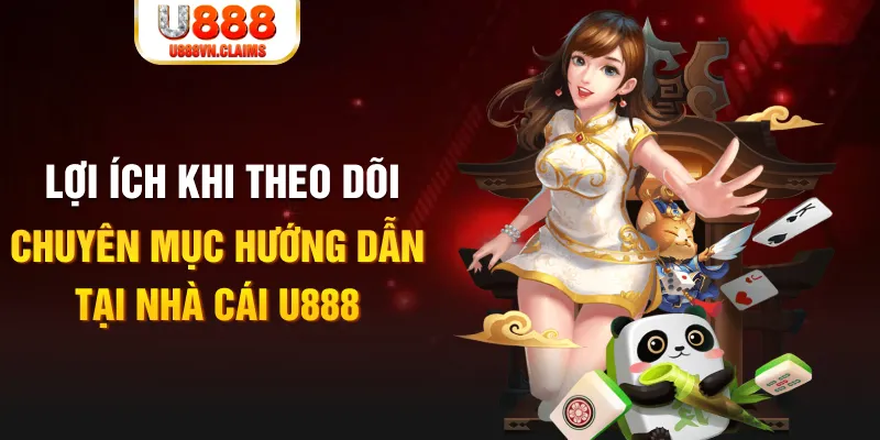 nohu88 V8 Game Bài 3d