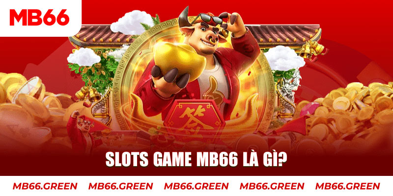 nohu88 game nào dễ nổ hũ nhất