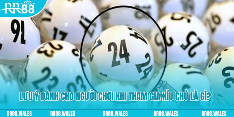 nohu88 nổ hủ 8 bit bao nhiêu điểm