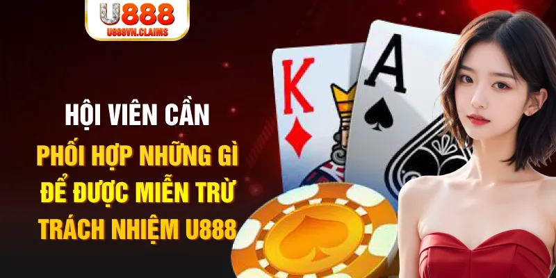 nohu88 đăng nhập mậu binh đổi thưởng