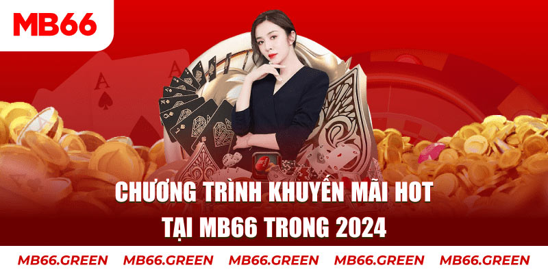 nohu88 tai game danh bai ve may tinh