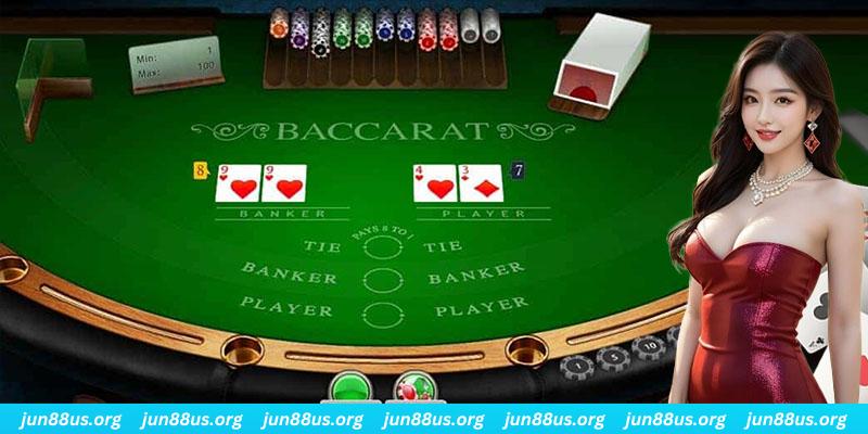 nohu88 xo so minh ngoc