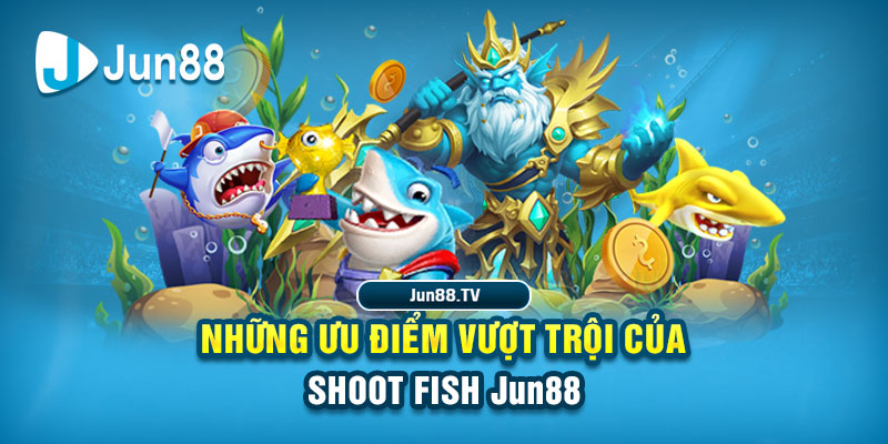 nohu88 trực tiếp đá gà thomo