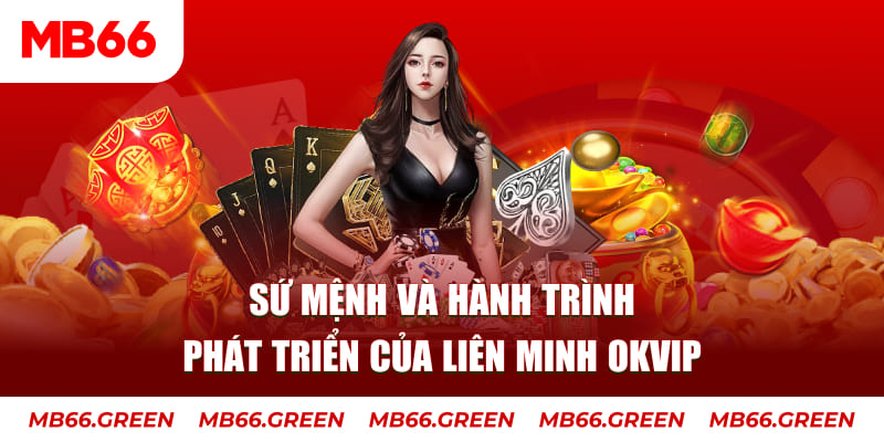 nohu88 5G Điện Tử