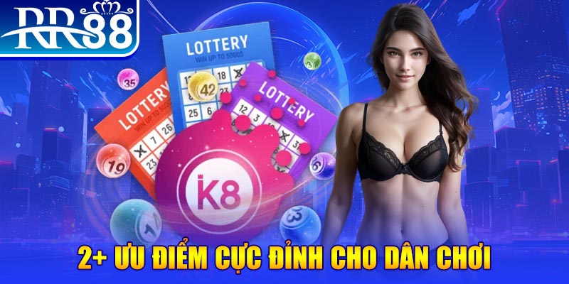 nohu88 đăng nhập nổ hũ miễn phí