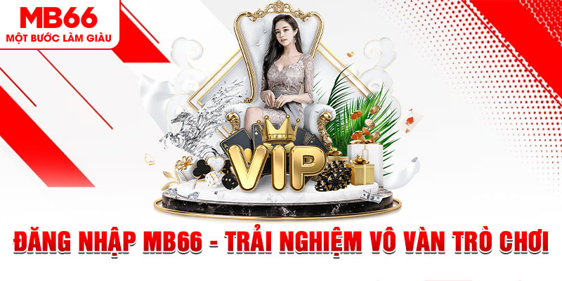 nohu88 đăng nhập lô đề 2024