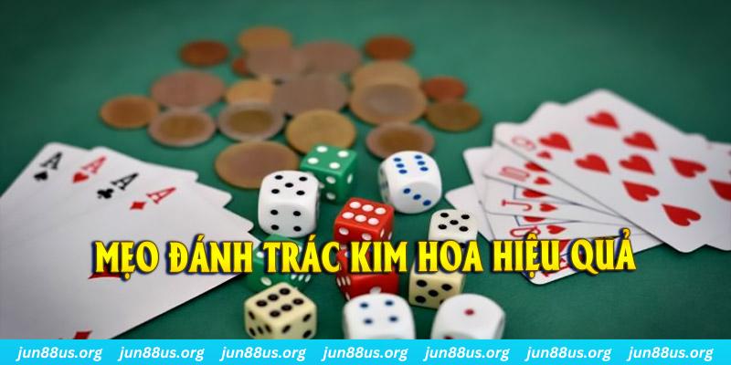 nohu88 Anda bạn quán ba hal