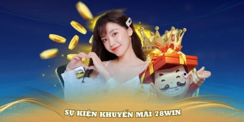 nohu88 đăng nhập sòng bạc hôm nay