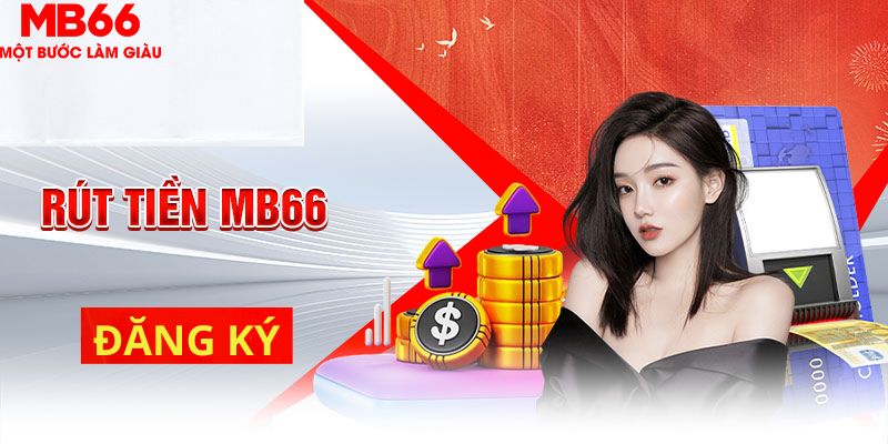 nohu88 GP Điện Tử