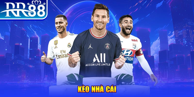 nohu88 1 slot la gì