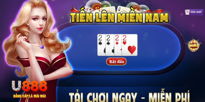 nohu88 đăng nhập roulette uy tín