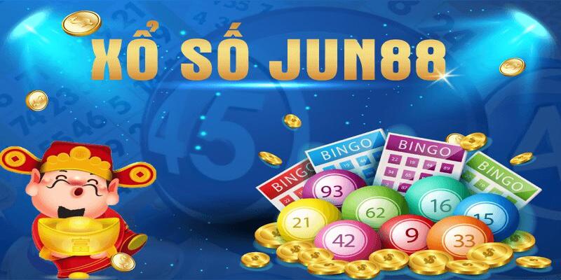 nohu88 đăng nhập phỏm mới nhất