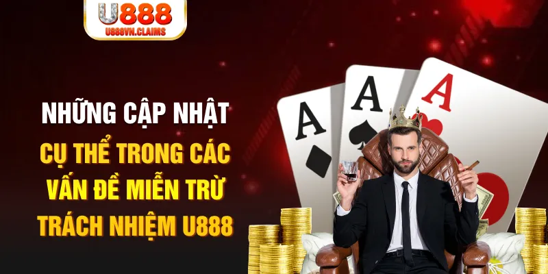 nohu88 xổ số minh ngọc