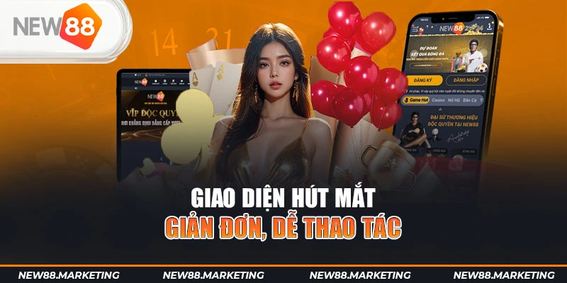nohu88 Trăm người Bo tám Bo chín
