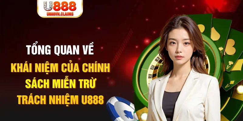 nohu88 đăng nhập roulette