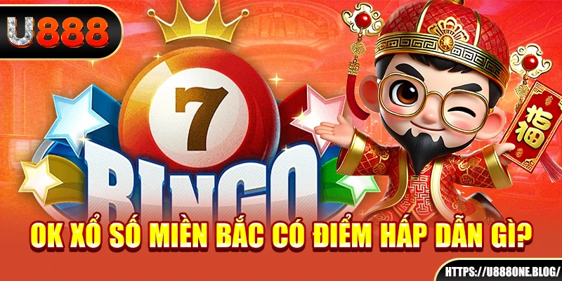 nohu88 PA Trực Tuyến